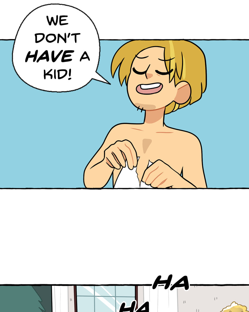 Read Series Axed! chapter 20 image 6 on Lezhin