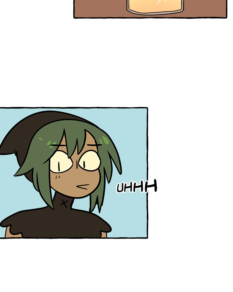 Read Series Axed! chapter 21.1 image 16 on Lezhin