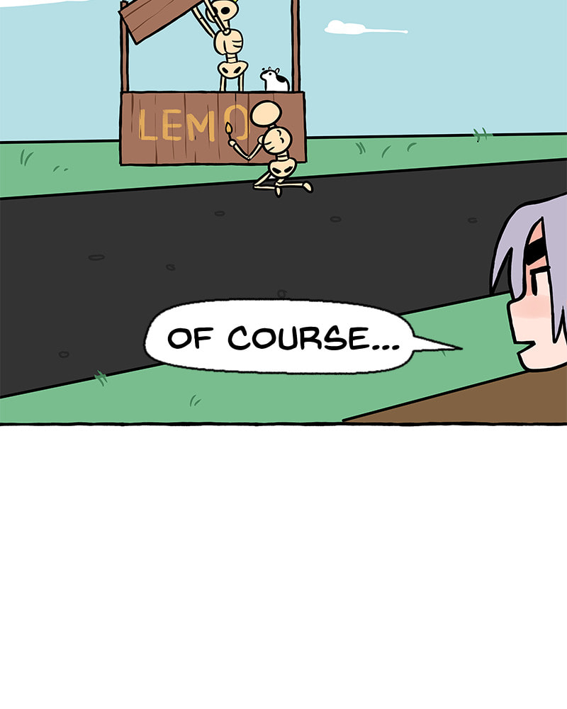Read Series Axed! chapter 21.1 image 2 on Lezhin