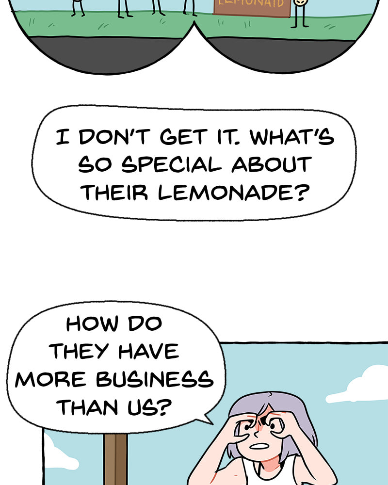 Read Series Axed! chapter 21.1 image 22 on Lezhin