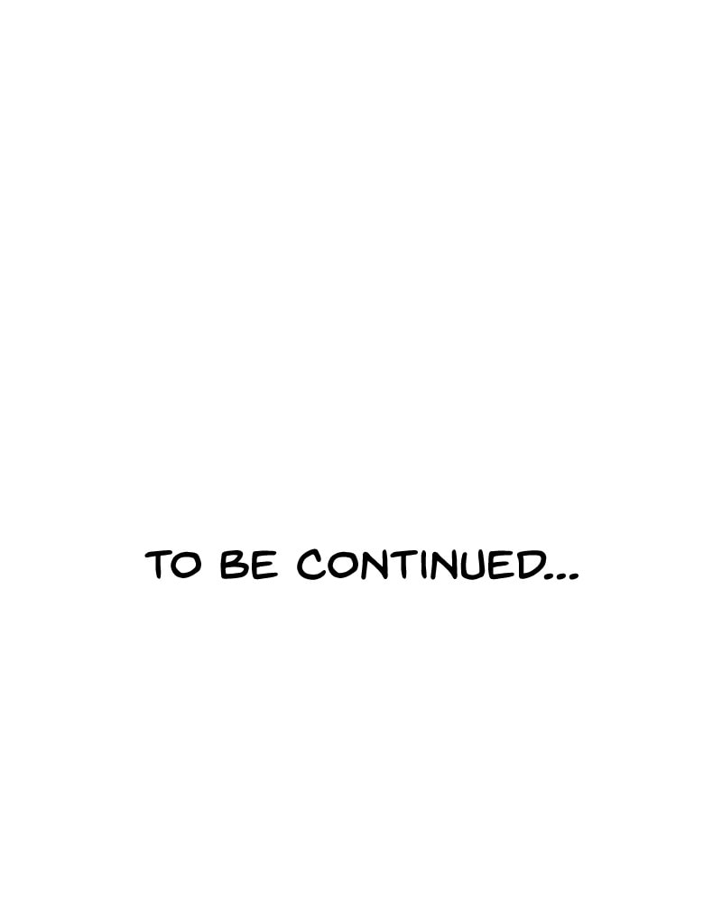 Read Series Axed! chapter 21.1 image 27 on Lezhin