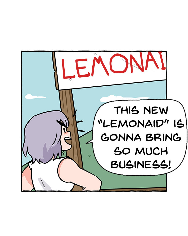 Read Series Axed! chapter 21.2 image 15 on Lezhin