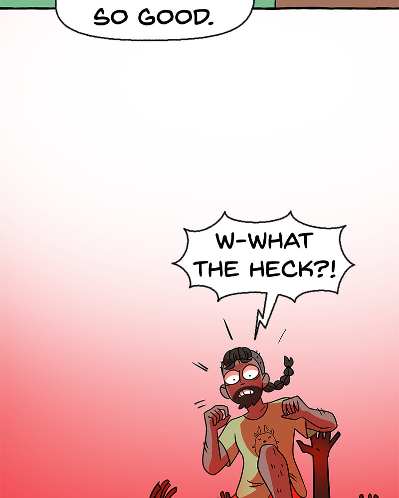 Read Series Axed! chapter 21.2 image 22 on Lezhin