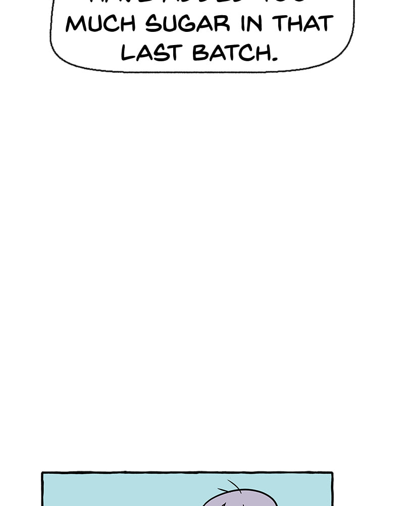 Read Series Axed! chapter 21.2 image 29 on Lezhin