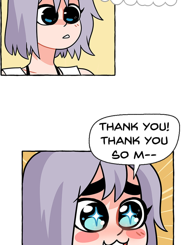 Read Series Axed! chapter 21.2 image 35 on Lezhin