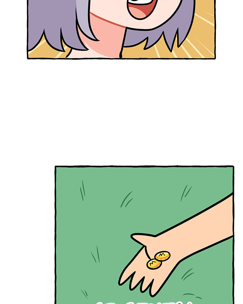 Read Series Axed! chapter 21.2 image 36 on Lezhin
