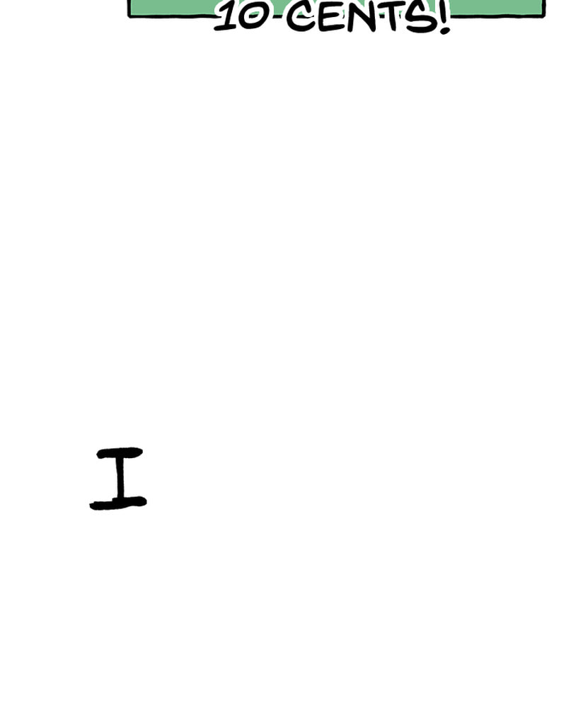 Read Series Axed! chapter 21.2 image 37 on Lezhin