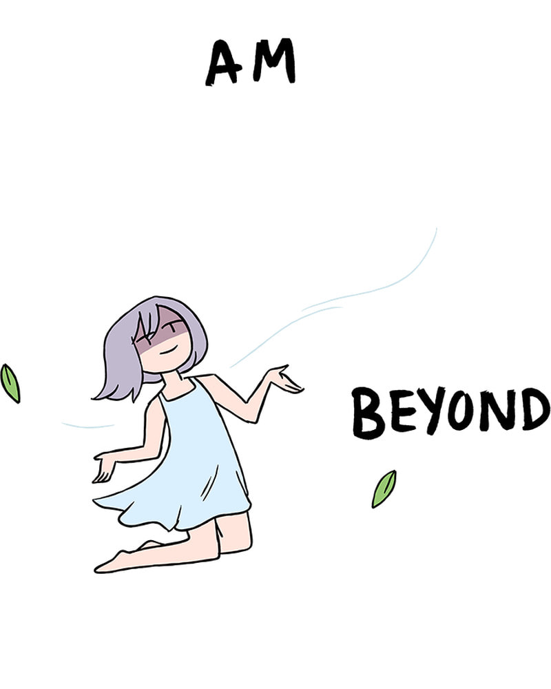 Read Series Axed! chapter 21.2 image 38 on Lezhin