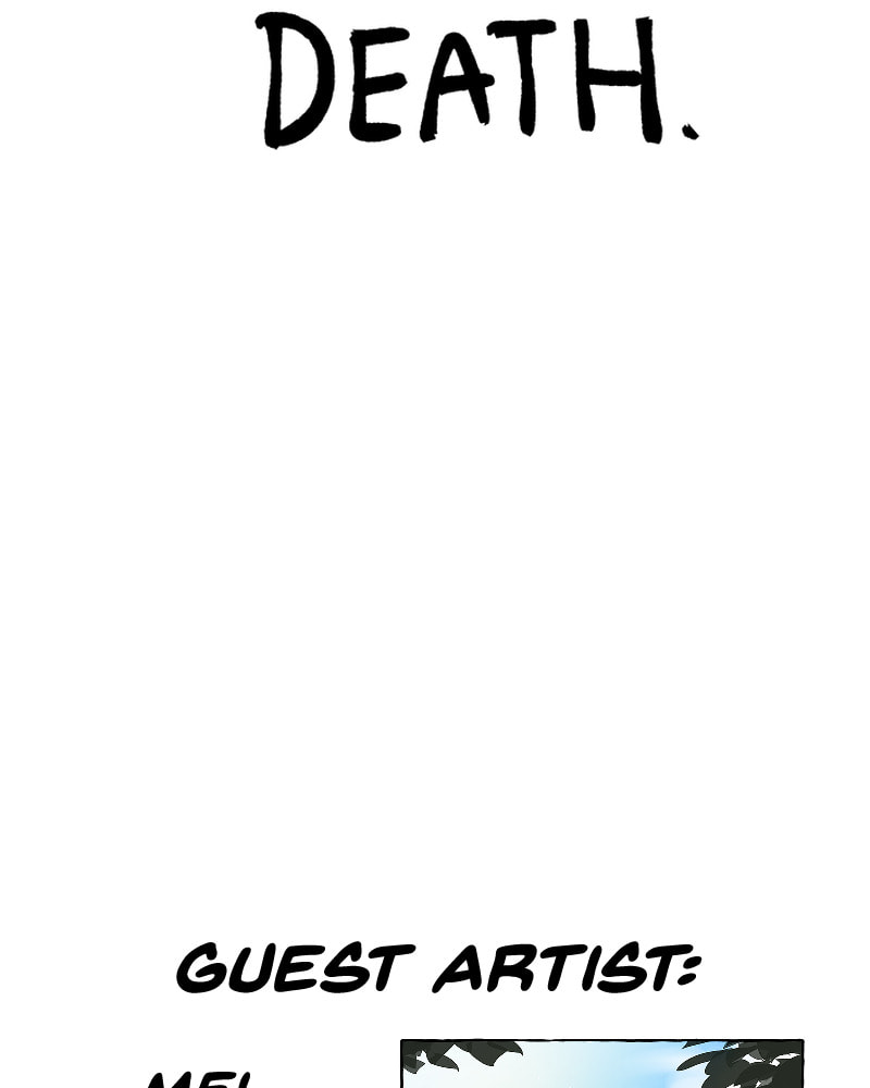 Read Series Axed! chapter 21.2 image 39 on Lezhin