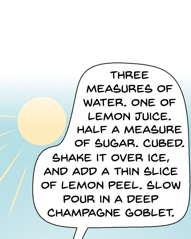 Read Series Axed! chapter 21.2 image 6 on Lezhin