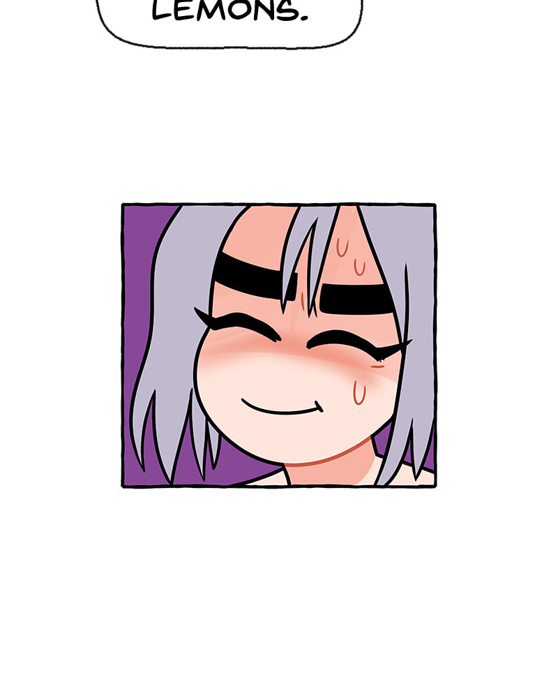 Read Series Axed! chapter 21 image 17 on Lezhin