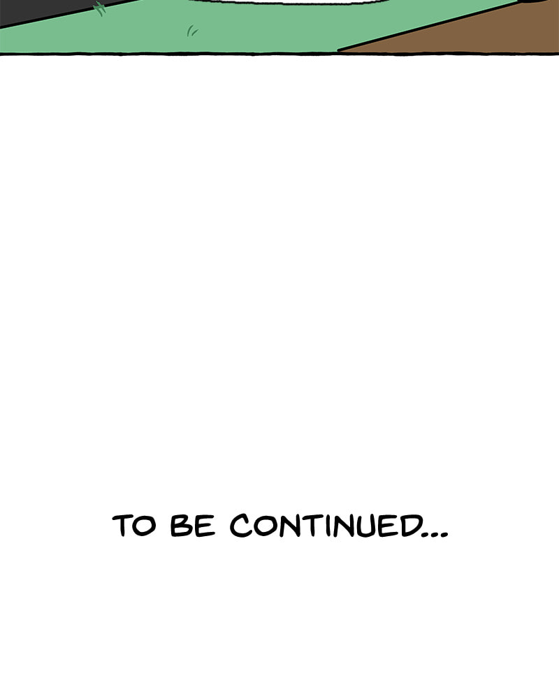 Read Series Axed! chapter 21 image 30 on Lezhin