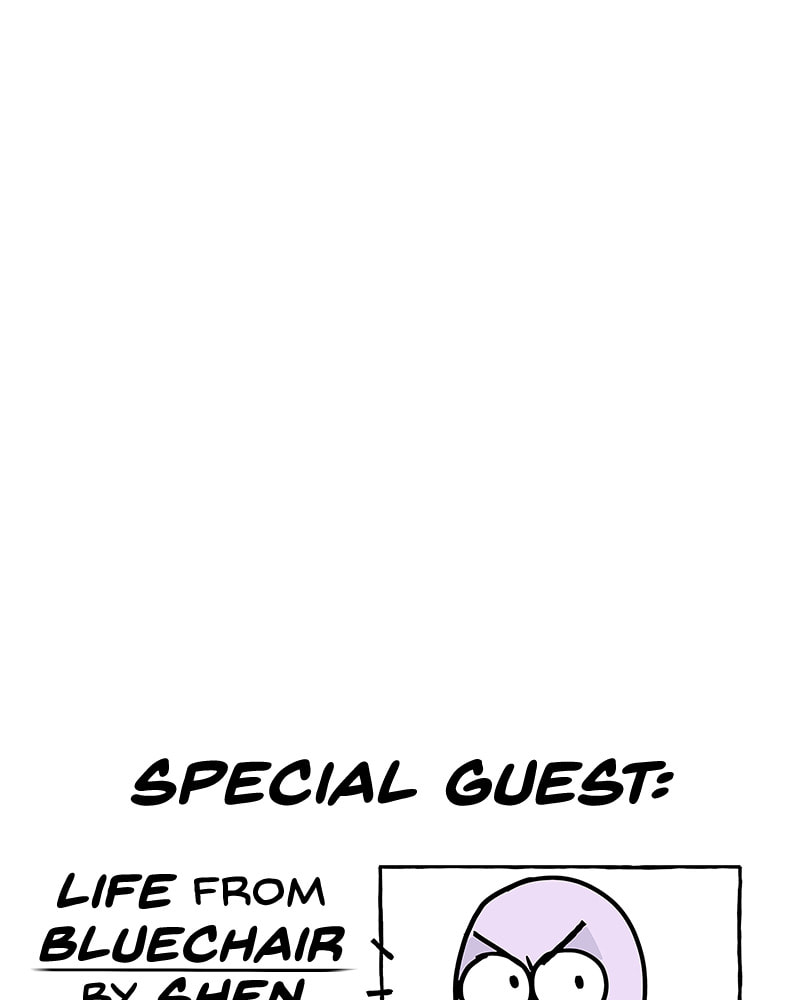 Read Series Axed! chapter 21 image 31 on Lezhin