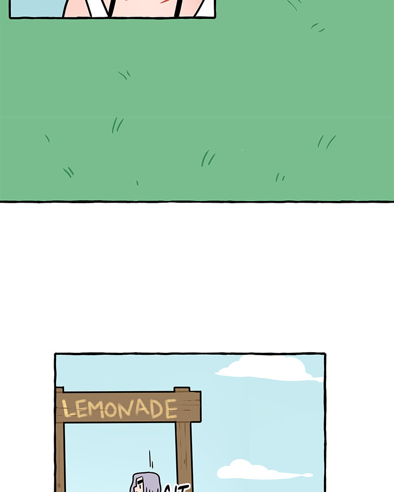 Read Series Axed! chapter 21 image 7 on Lezhin