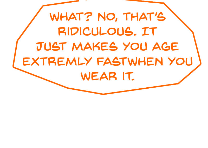 Read Series Axed! chapter 22 image 19 on Lezhin