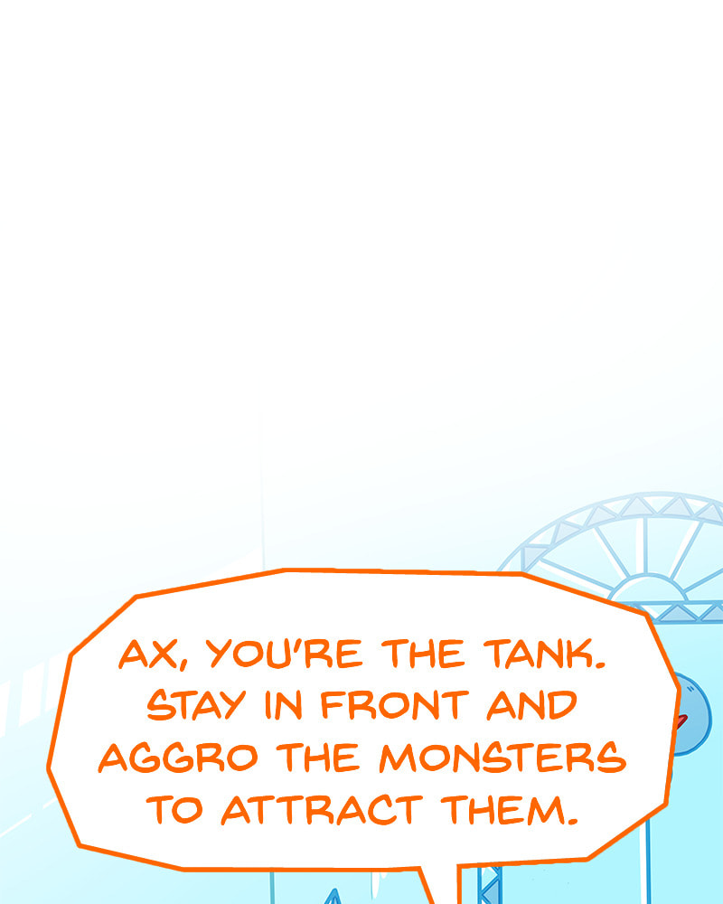 Read Series Axed! chapter 22 image 22 on Lezhin