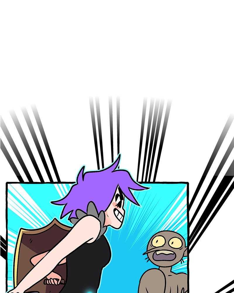 Read Series Axed! chapter 22 image 27 on Lezhin