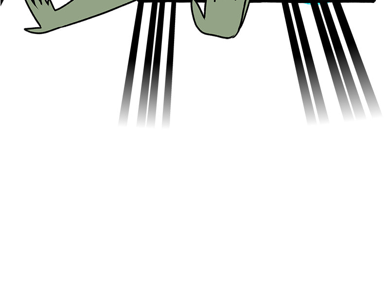 Read Series Axed! chapter 22 image 29 on Lezhin