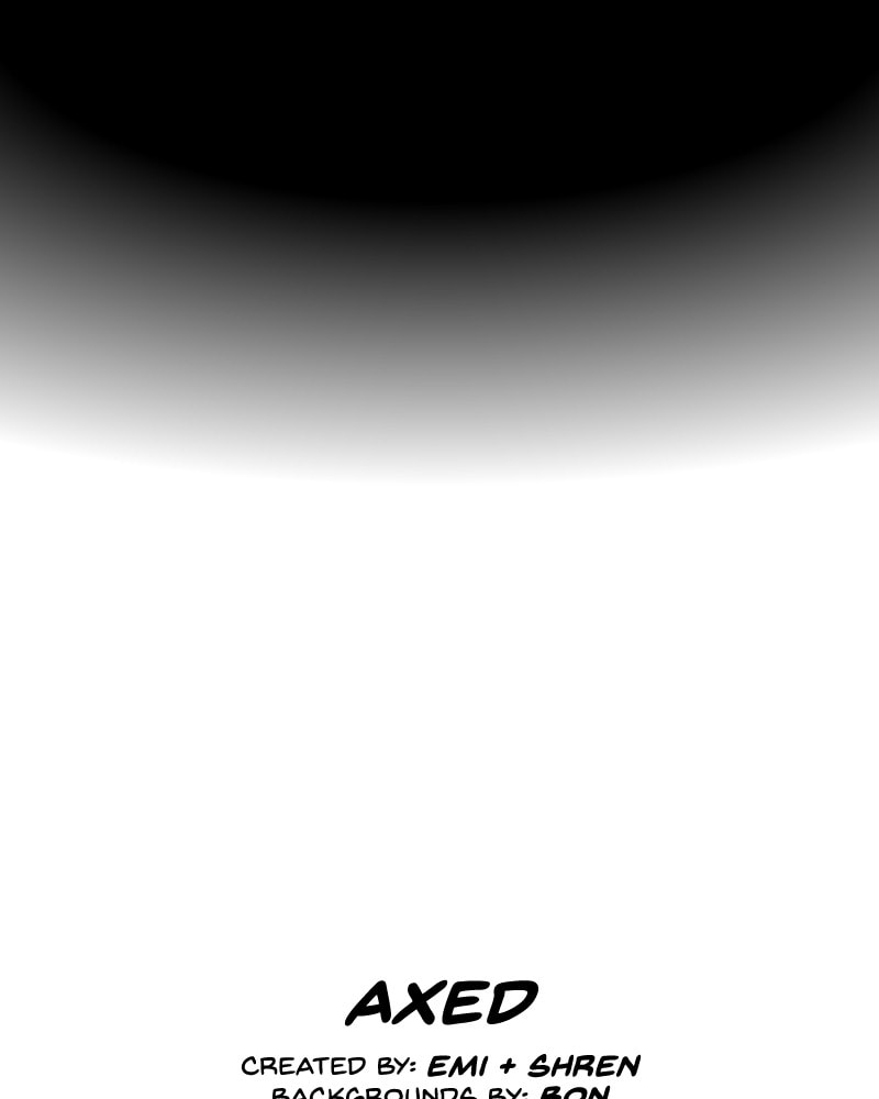 Read Series Axed! chapter 22 image 36 on Lezhin
