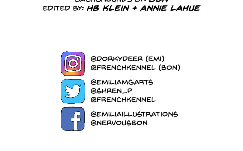 Read Series Axed! chapter 22 image 37 on Lezhin