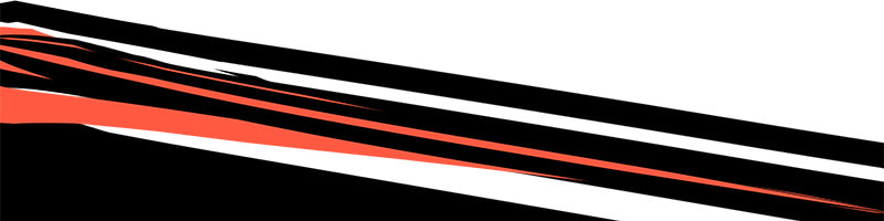 Read Series Axed! chapter 22 image 8 on Lezhin
