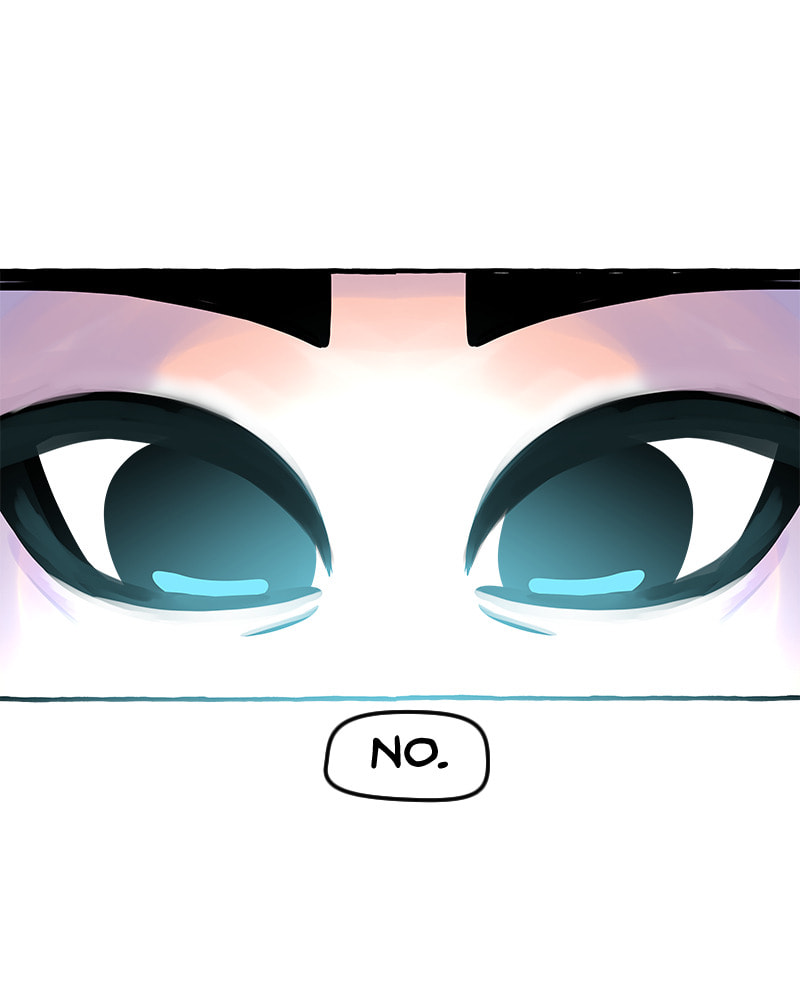 Read Series Axed! chapter 23 image 10 on Lezhin