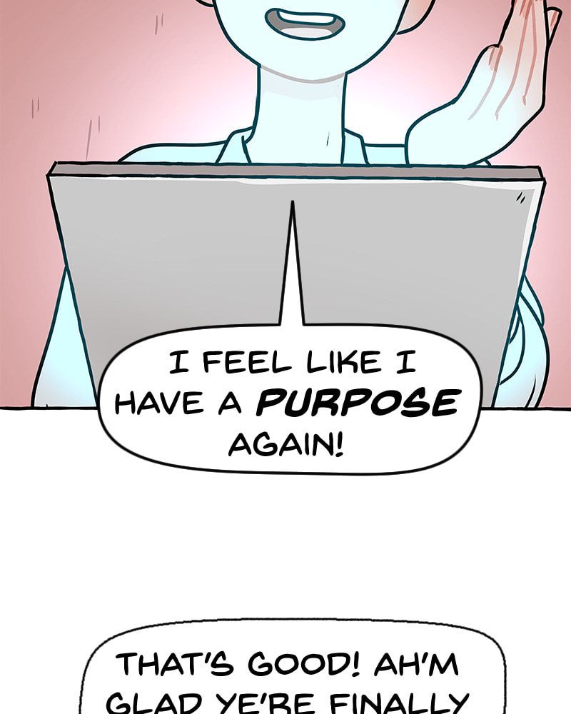 Read Series Axed! chapter 23 image 13 on Lezhin