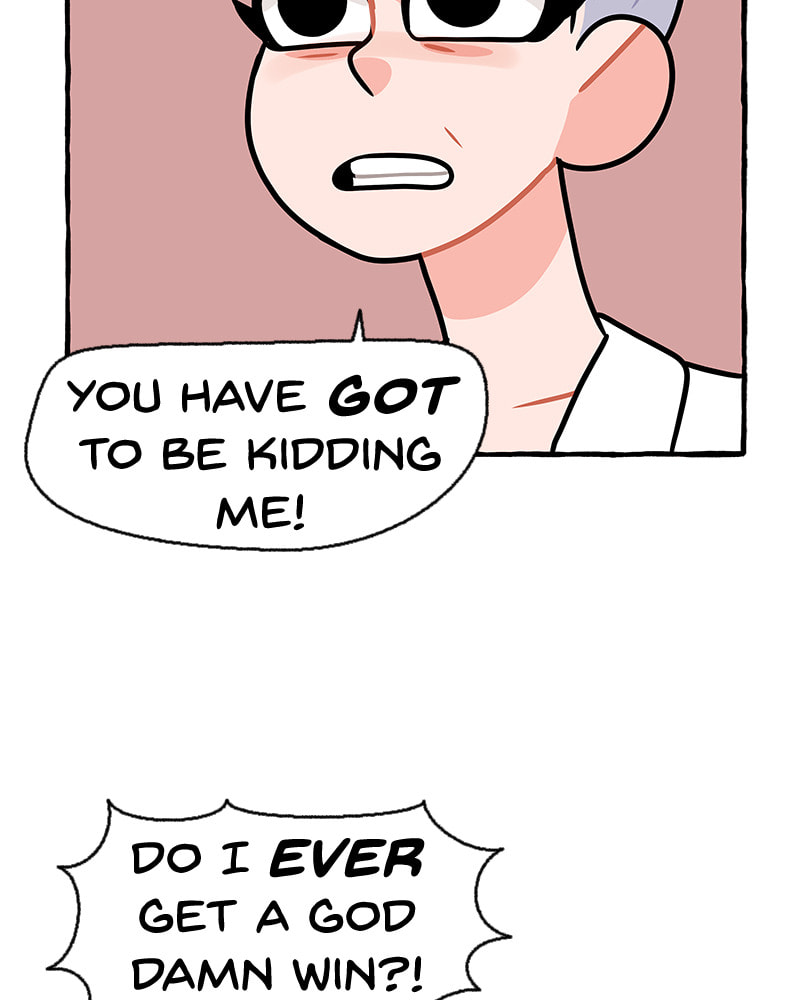 Read Series Axed! chapter 23 image 22 on Lezhin