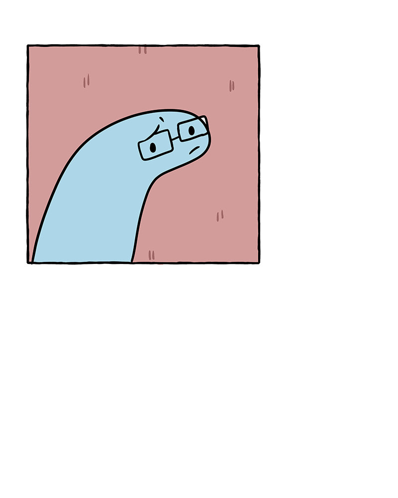 Read Series Axed! chapter 23 image 26 on Lezhin