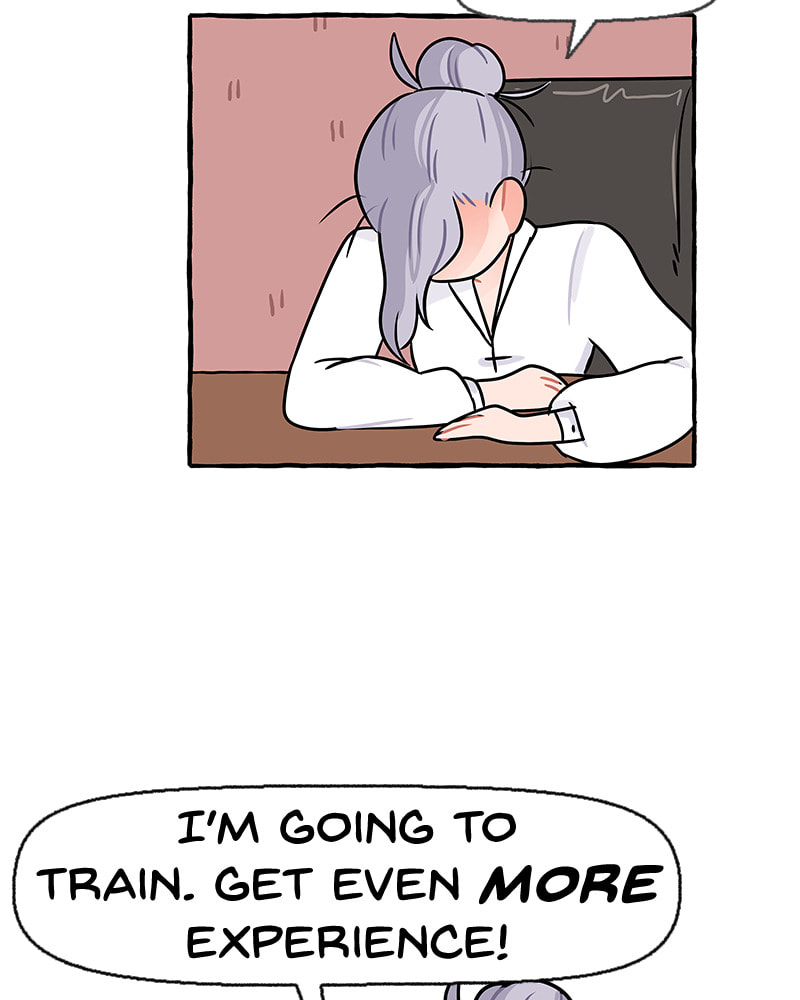 Read Series Axed! chapter 23 image 28 on Lezhin