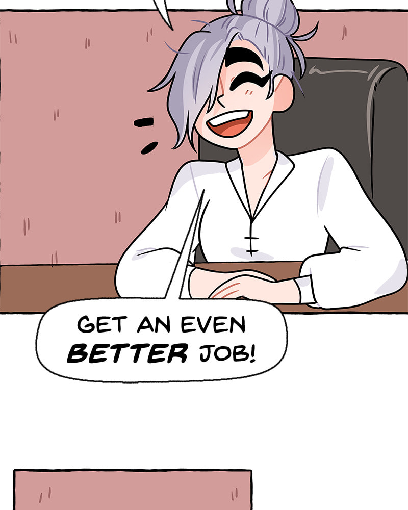 Read Series Axed! chapter 23 image 29 on Lezhin