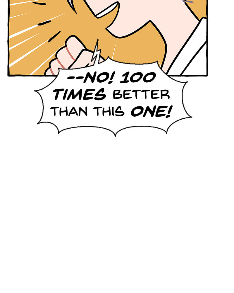 Read Series Axed! chapter 23 image 31 on Lezhin