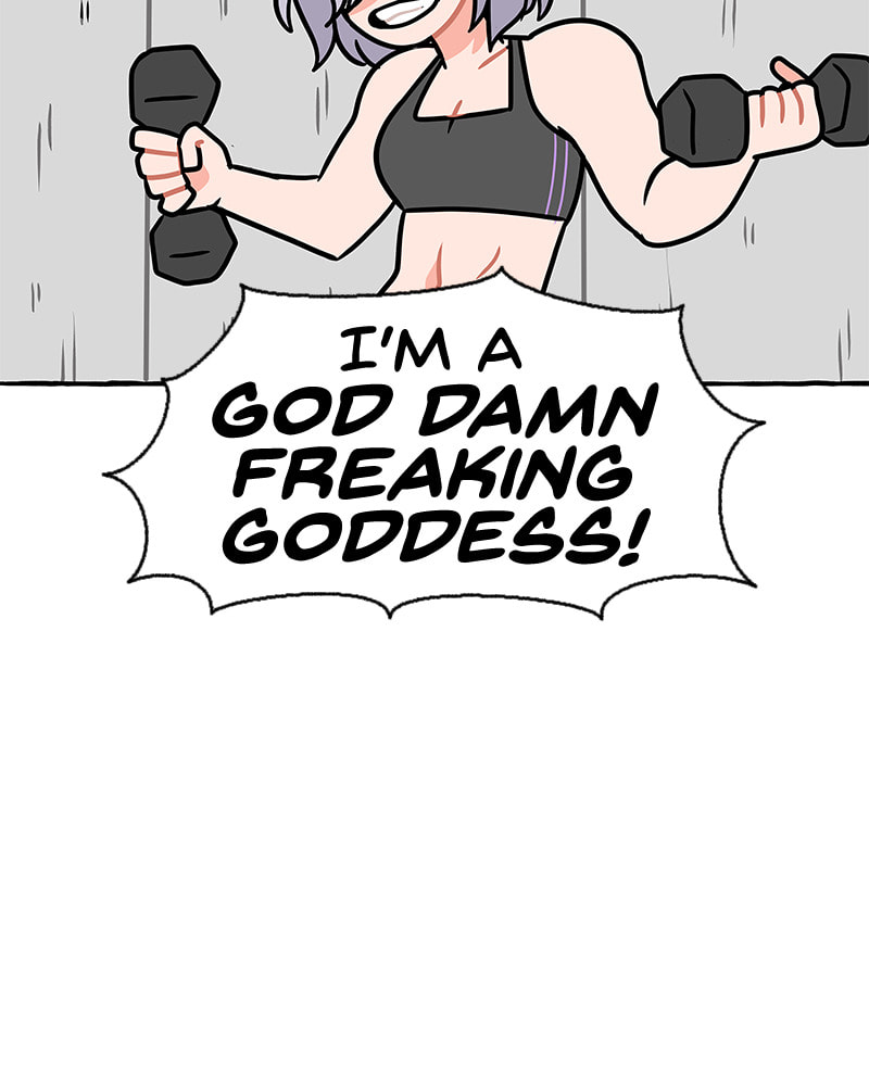 Read Series Axed! chapter 23 image 39 on Lezhin
