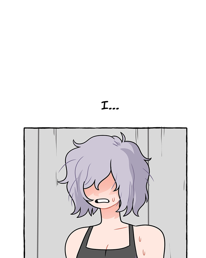 Read Series Axed! chapter 23 image 43 on Lezhin