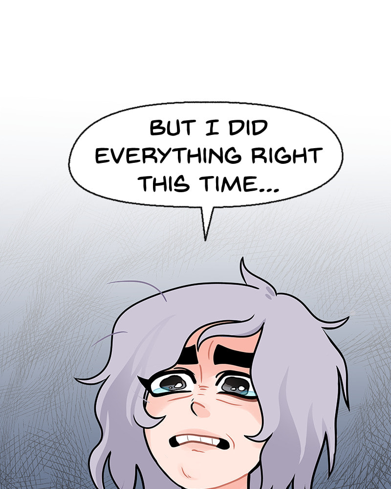 Read Series Axed! chapter 23 image 45 on Lezhin