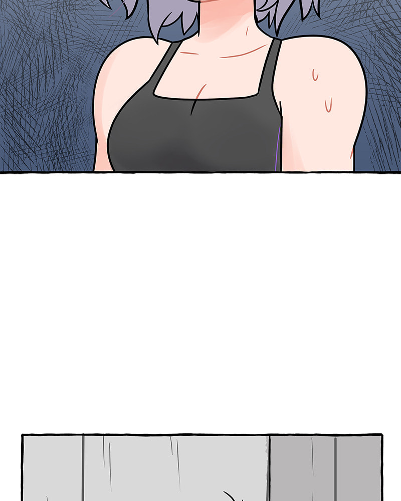 Read Series Axed! chapter 23 image 46 on Lezhin