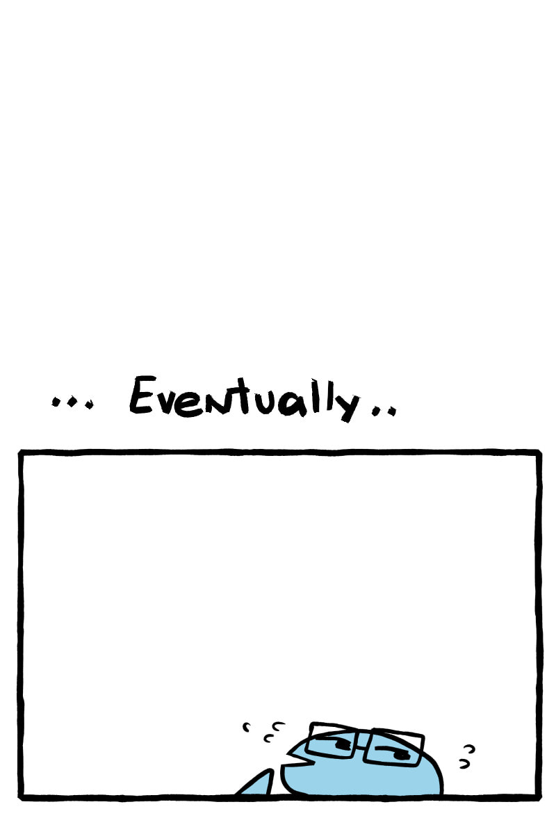 Read Series Axed! chapter 24.1 image 9 on Lezhin