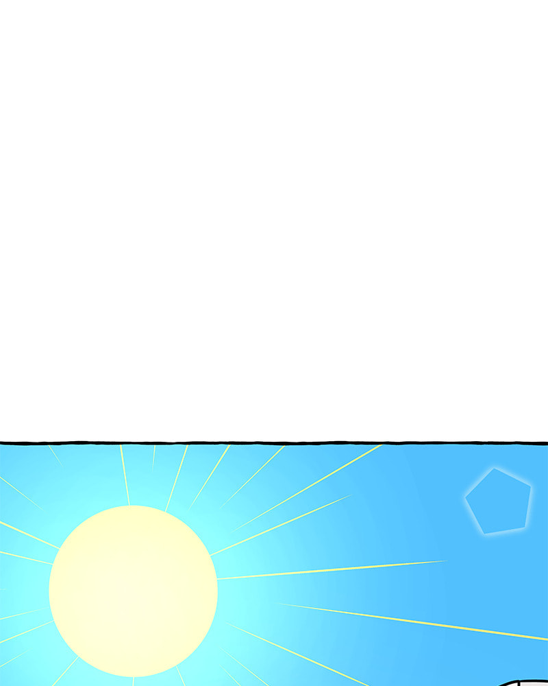 Read Series Axed! chapter 24.2 image 13 on Lezhin