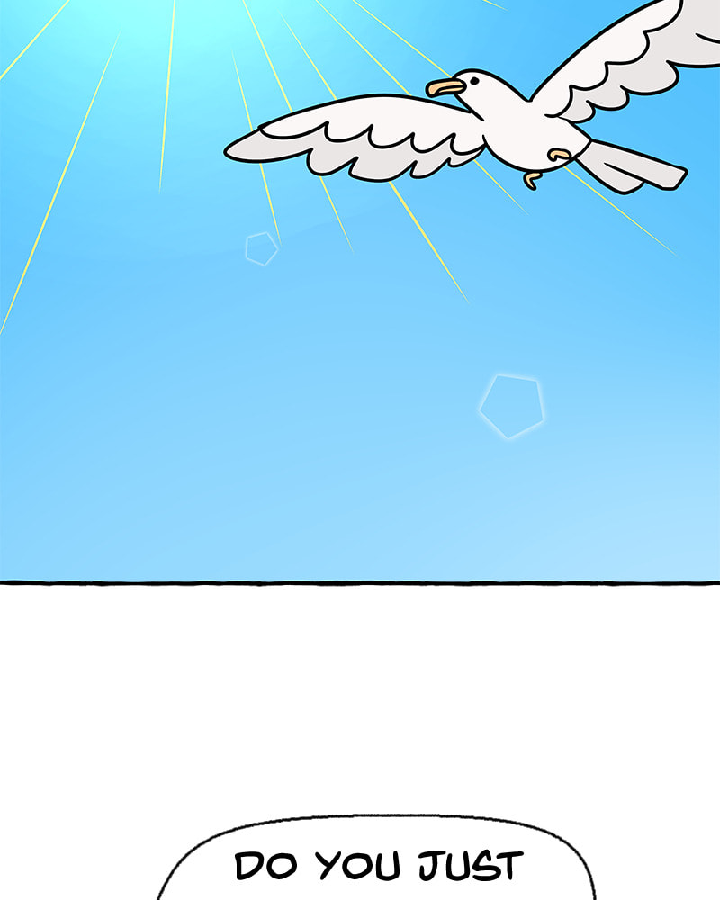 Read Series Axed! chapter 24.2 image 14 on Lezhin
