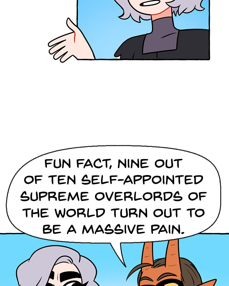 Read Series Axed! chapter 24.2 image 18 on Lezhin