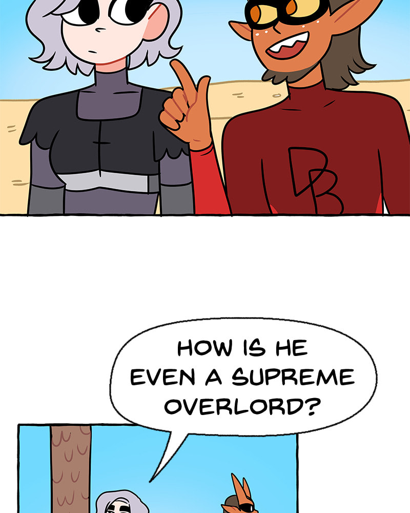 Read Series Axed! chapter 24.2 image 19 on Lezhin