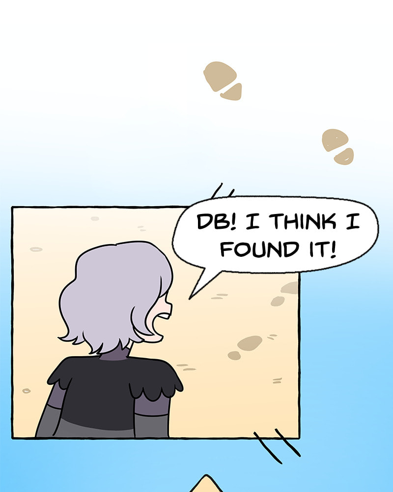 Read Series Axed! chapter 24.2 image 22 on Lezhin