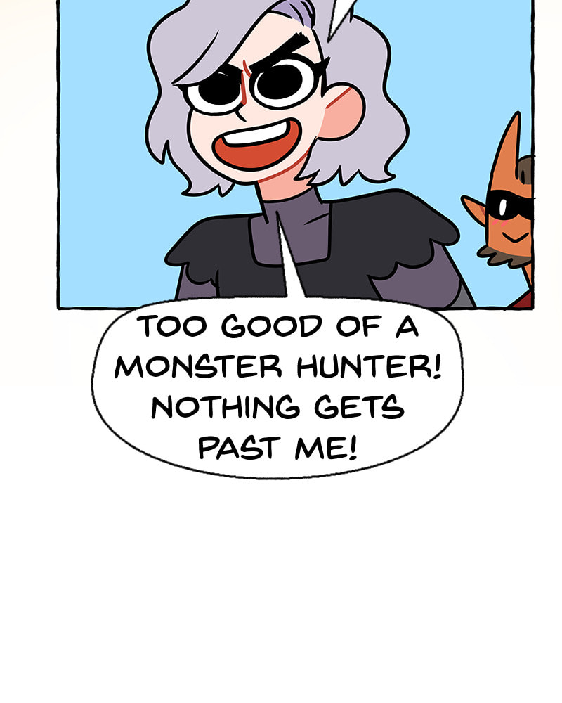 Read Series Axed! chapter 24.2 image 24 on Lezhin