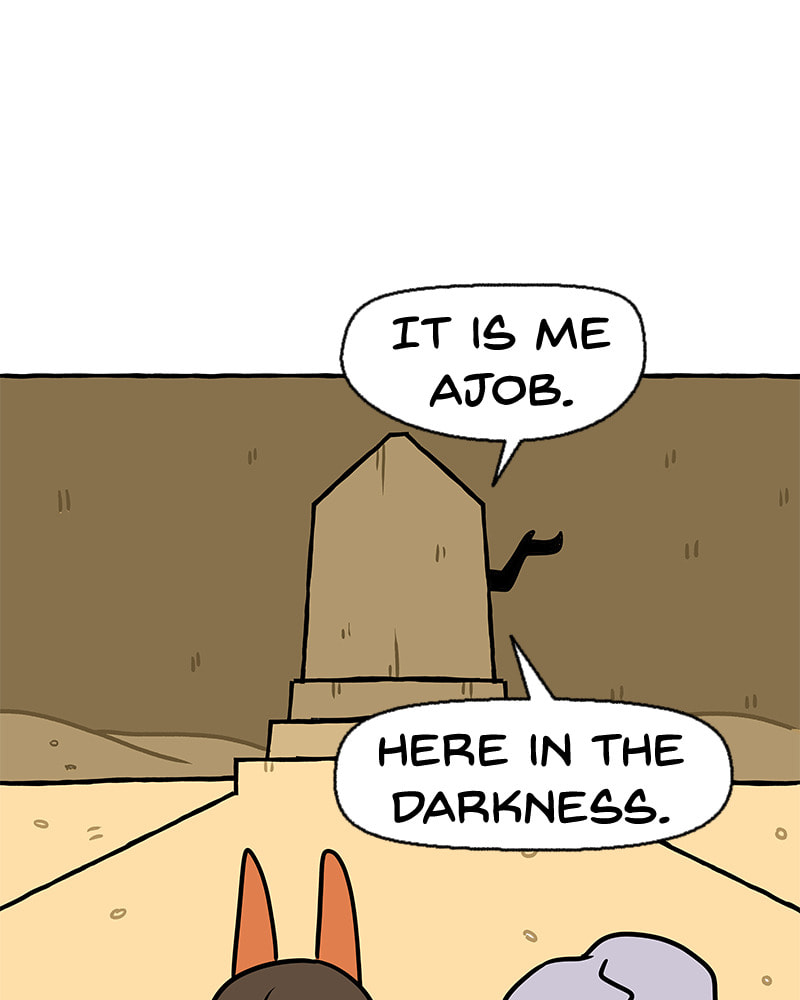 Read Series Axed! chapter 24.2 image 38 on Lezhin