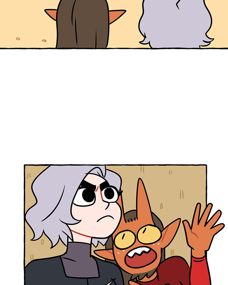 Read Series Axed! chapter 24.2 image 39 on Lezhin