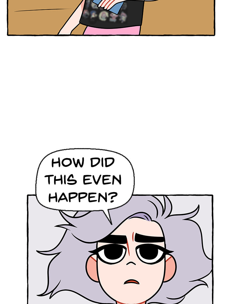 Read Series Axed! chapter 24.2 image 4 on Lezhin