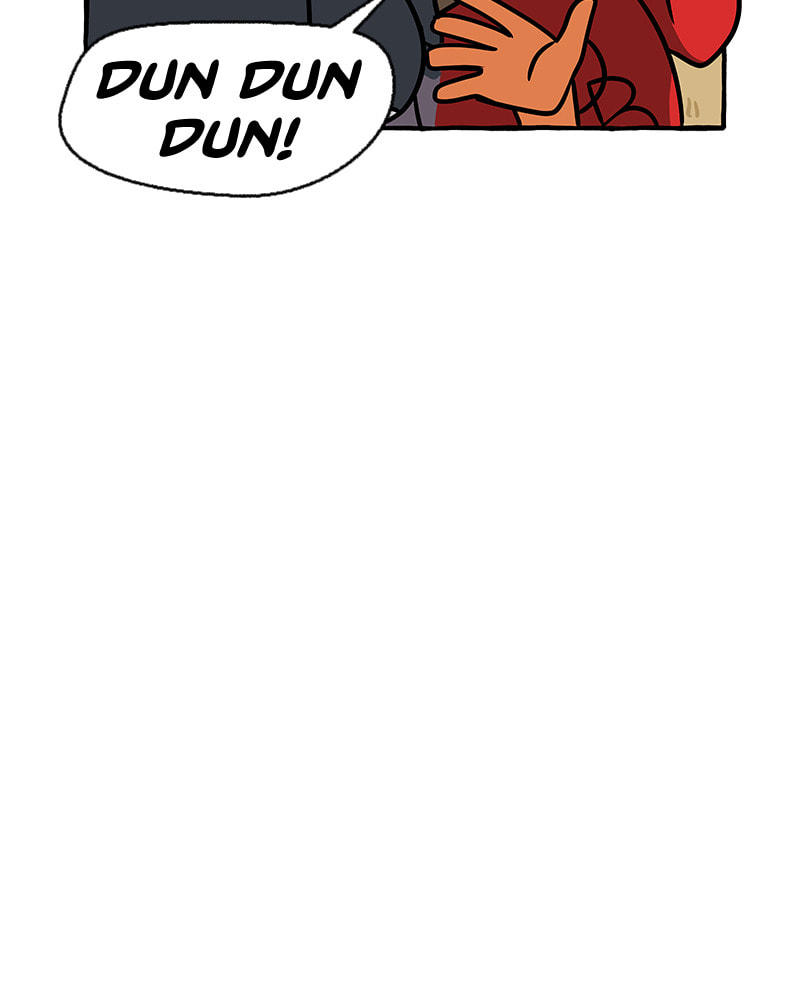 Read Series Axed! chapter 24.2 image 40 on Lezhin