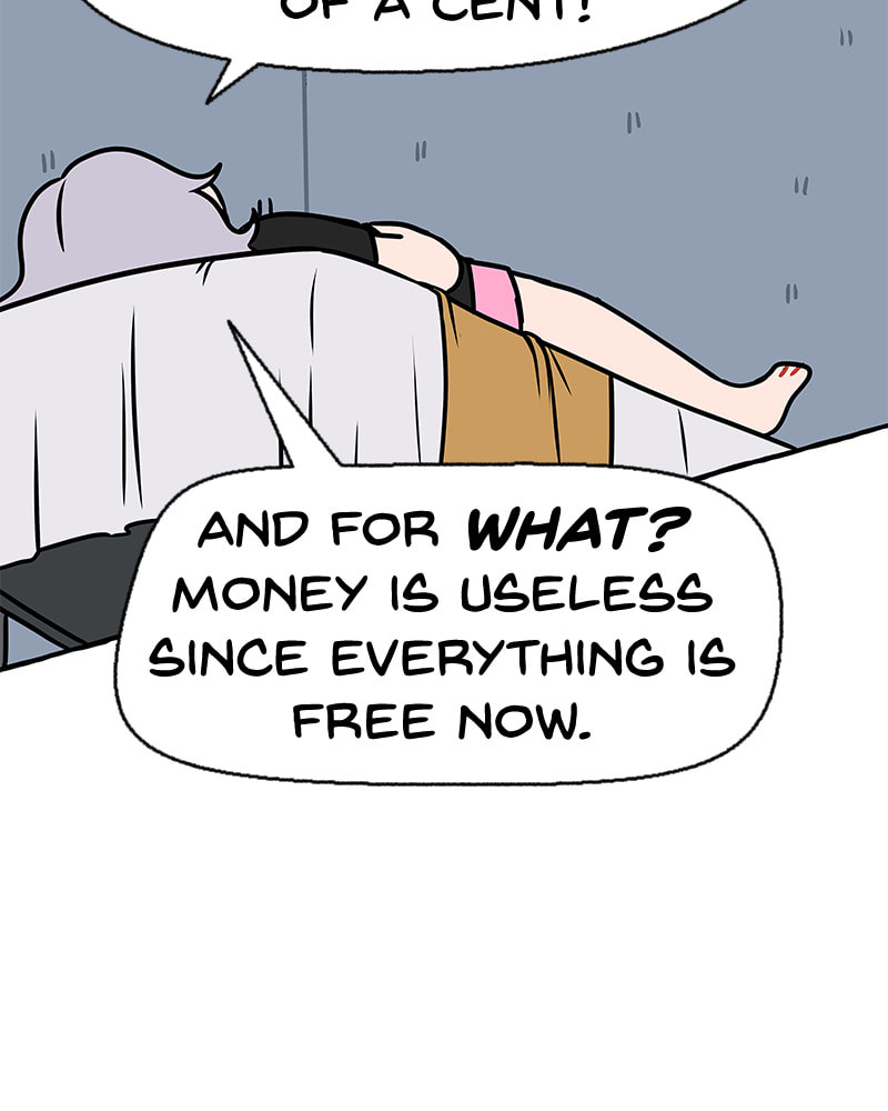 Read Series Axed! chapter 24.2 image 6 on Lezhin