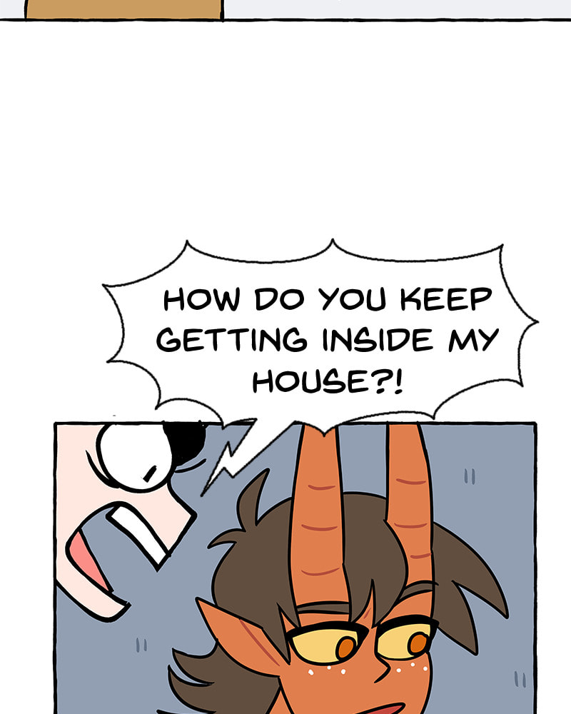 Read Series Axed! chapter 24.2 image 9 on Lezhin