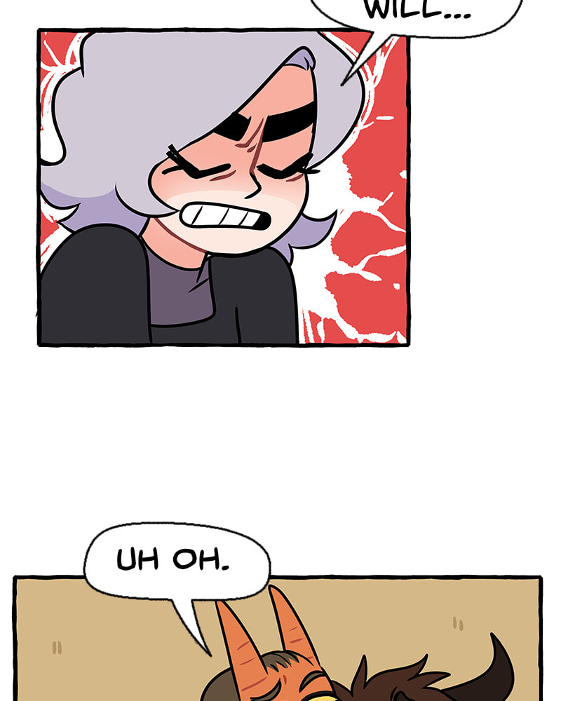 Read Series Axed! chapter 24.3 image 11 on Lezhin
